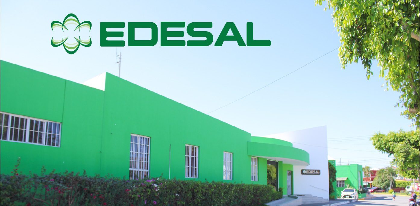 EDESAL